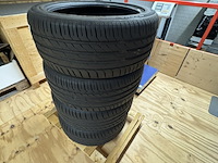 4x autoband, nexen, nfera sport - afbeelding 6 van  7