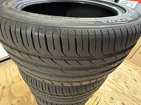 4x autoband, nexen, nfera sport - afbeelding 7 van  7