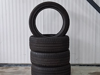4x autoband, vredestein, ultrac vorti+ | 225/45 r18 (95y) - afbeelding 1 van  8