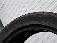 4x autoband, vredestein, ultrac vorti+ | 225/45 r18 (95y) - afbeelding 3 van  8