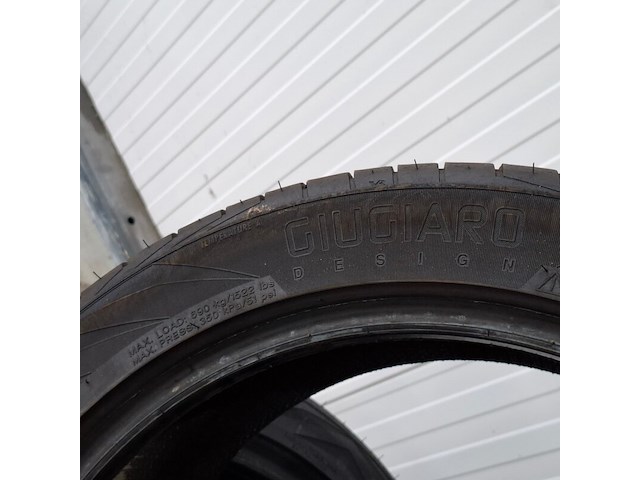 4x autoband, vredestein, ultrac vorti+ | 225/45 r18 (95y) - afbeelding 4 van  8