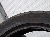 4x autoband, vredestein, ultrac vorti+ | 225/45 r18 (95y) - afbeelding 4 van  8