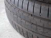 4x autoband, vredestein, ultrac vorti+ | 225/45 r18 (95y) - afbeelding 5 van  8