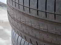 4x autoband, vredestein, ultrac vorti+ | 225/45 r18 (95y) - afbeelding 7 van  8