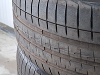 4x autoband, vredestein, ultrac vorti+ | 225/45 r18 (95y) - afbeelding 8 van  8