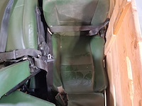4x autostoel, könig - afbeelding 5 van  7