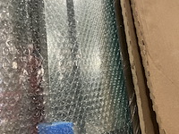 4x badkamerspiegel 60 cm w.o. glassolutions - afbeelding 5 van  5