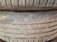 4x band op velg westlake, zupereco z-107 - afbeelding 3 van  12