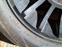 4x band op velg westlake, zupereco z-107 - afbeelding 7 van  12