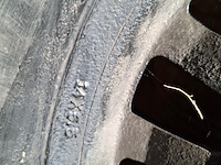 4x band op velg westlake, zupereco z-107 - afbeelding 10 van  12