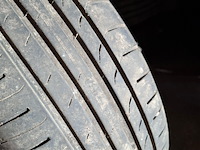 4x band op velg westlake, zupereco z-107 - afbeelding 12 van  12