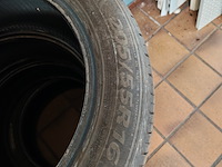 4x banden, mastersteel, prosport - afbeelding 2 van  3