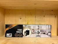 4x bandenrek c&c automotive