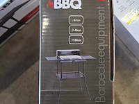 4x barbecue, o.a. excellent electrics - afbeelding 4 van  8
