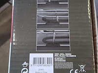 4x barbecue, o.a. excellent electrics - afbeelding 5 van  8