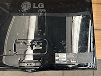 4x beeldscherm, lg - afbeelding 5 van  6
