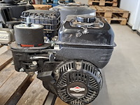 4x benzinemotor, honda, briggs & stratton - afbeelding 14 van  27