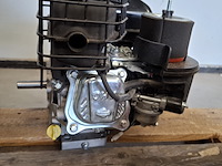 4x benzinemotor, honda, briggs & stratton - afbeelding 17 van  27