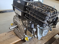 4x benzinemotor, honda, briggs & stratton - afbeelding 18 van  27