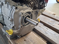 4x benzinemotor, honda, briggs & stratton - afbeelding 19 van  27