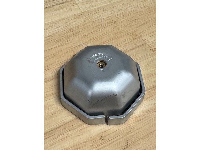 4x bestelwagenslot, vivol - afbeelding 3 van  5