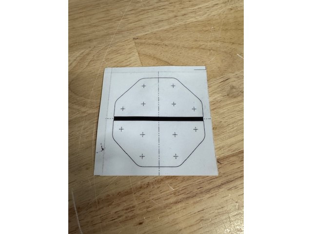 4x bestelwagenslot, vivol - afbeelding 5 van  5