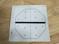 4x bestelwagenslot, vivol - afbeelding 5 van  5