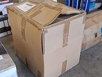 4x bestuurbare rc vogel, wingmaster, i-bird - afbeelding 7 van  7