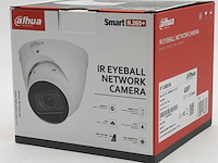 4x beveiligingscamera, alhua, dh ipc hdw2431tp zs s2 - afbeelding 1 van  2