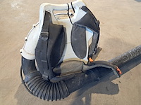 4x bladblazer , stihl en echo - afbeelding 3 van  27