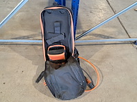 4x bladblazer , stihl en echo - afbeelding 9 van  27