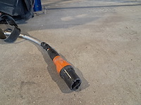 4x bladblazer , stihl en echo - afbeelding 11 van  27