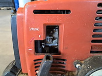 4x bladblazer , stihl en echo - afbeelding 17 van  27