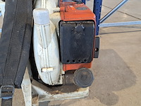 4x bladblazer , stihl en echo - afbeelding 20 van  27