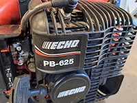 4x bladblazer , stihl en echo - afbeelding 21 van  27