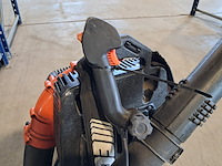 4x bladblazer , stihl en echo - afbeelding 23 van  27