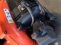 4x bladblazer , stihl en echo - afbeelding 24 van  27