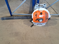 4x bladblazer , stihl en echo - afbeelding 25 van  27