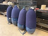 4x boei - afbeelding 2 van  4