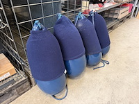 4x boei - afbeelding 4 van  4