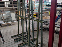 4x bok - afbeelding 1 van  4