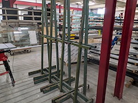 4x bok - afbeelding 2 van  4