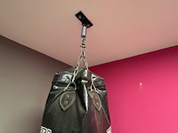 4x bokszak joya, zwart - afbeelding 6 van  6