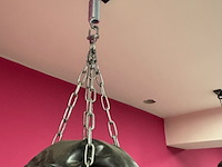 4x bokszak joya, zwart - afbeelding 4 van  7