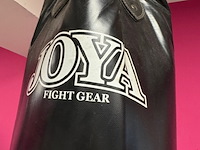 4x bokszak joya, zwart - afbeelding 7 van  7