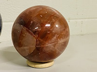 4x bollen diverse soorten - afbeelding 4 van  6