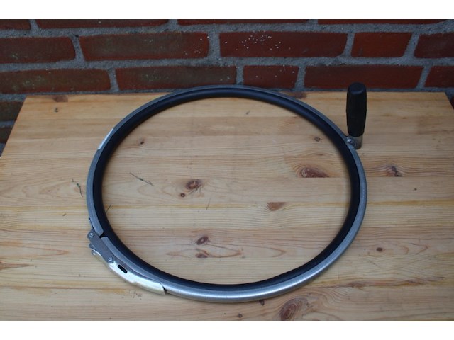 4x bondage artikel - afbeelding 8 van  11