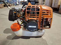 4x bosmaaier, kawasaki, echo en jonserend - afbeelding 5 van  37