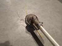 4x bosmaaier, kawasaki, echo en jonserend - afbeelding 10 van  37