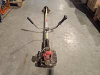 4x bosmaaier, kawasaki, echo en jonserend - afbeelding 14 van  37